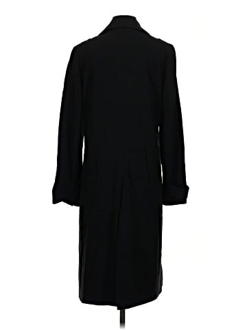 Theory Coat (view 2)
