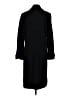 Theory Black Coat Size S - photo 2