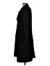 Theory Black Coat Size S - photo 5