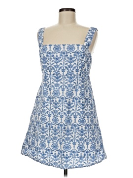 HYACINTH HOUSE Premium Dresses On Sale Up To 90% Off Retail | ThredUp