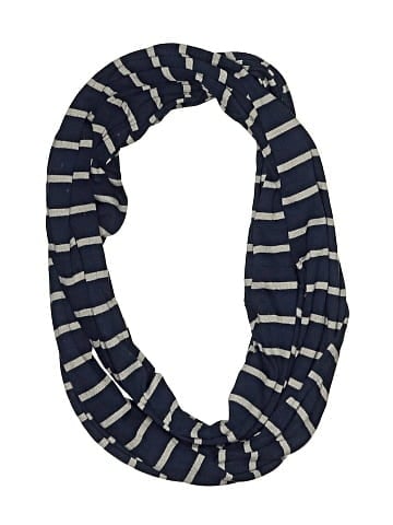 New York & Company Scarf (view 1)