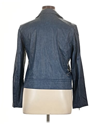 Lyssé Jacket (view 2)