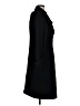 Theory Black Coat Size S - photo 4