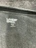 Lands' End Gray Pullover Sweater Size 8 - photo 7