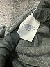 Lands' End Gray Pullover Sweater Size 8 - photo 8