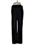 Gap Black Jeans Size 30 waist - photo 1
