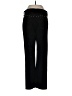 Gap Black Jeans Size 30 waist - photo 2
