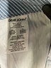 Dear John Stripes Blue Shorts Size 29 waist - photo 4