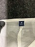 Unbranded Ivory Sleeveless Blouse Size M - photo 7