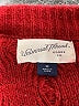 Universal Thread Red Cardigan Size M - photo 7
