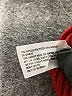 Universal Thread Red Cardigan Size M - photo 8