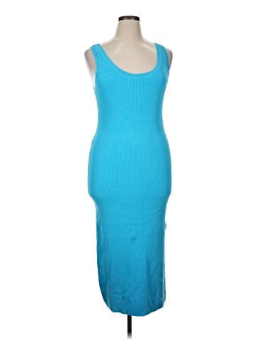 The Drop Casual Dress (view 1)