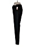 Gap Black Jeans Size 30 waist - photo 5