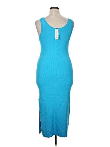 The Drop Casual Dress (view 2)