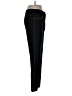 Gap Black Jeans Size 30 waist - photo 4