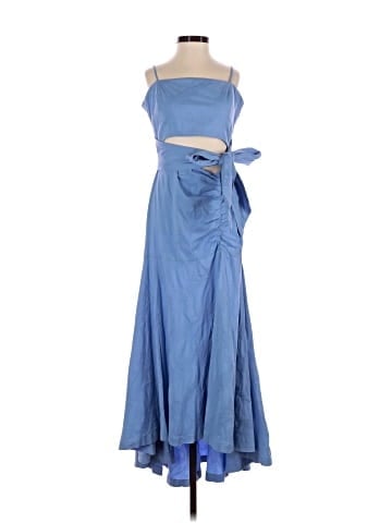 Free People Casual Dress (view 1)