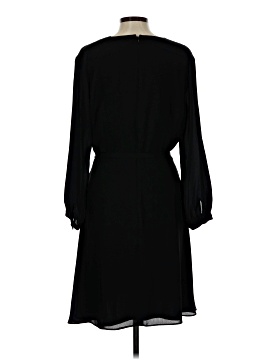 Banana Republic Women's Little Black Dresses On Sale Up To 90% Off Retail | ThredUp Banana Republic Women's Little Black Dresses On Sale Up To 90% Off Retail | ThredUp