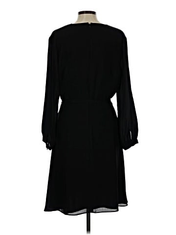 Banana Republic Casual Dress (view 2)