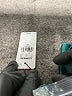Express Teal Cargo Pants Size 8s - photo 7