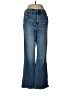 Daze Blue Jeans Size 28 waist - photo 1