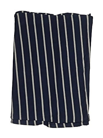 New York & Company Scarf (view 2)