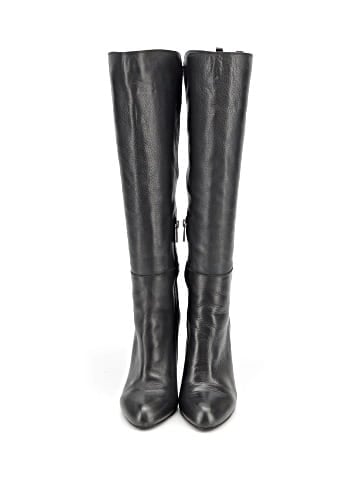 Vince Camuto Boots (view 2)