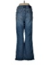 Daze Blue Jeans Size 28 waist - photo 2