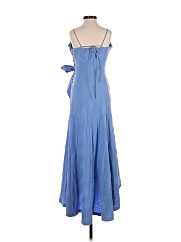 Free People Casual Dress (view 2)