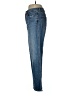 Daze Blue Jeans Size 28 waist - photo 5
