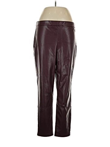 MICHAEL Michael Kors Casual Pants (view 1)