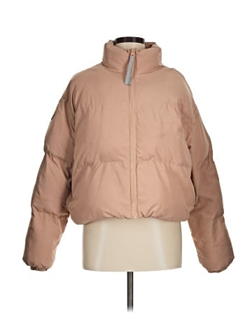 Fabletics Jacket (view 1)