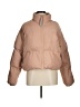 Fabletics Solid Tan Jacket Size M - photo 1