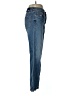 Daze Blue Jeans Size 28 waist - photo 4