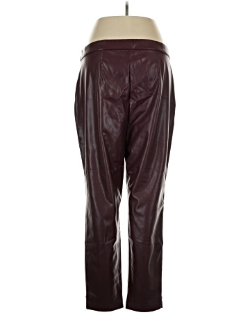 MICHAEL Michael Kors Casual Pants (view 2)