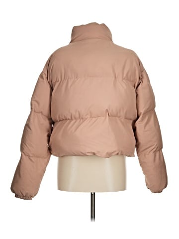 Fabletics Jacket (view 2)