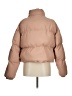 Fabletics Solid Tan Jacket Size M - photo 2