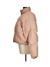Fabletics Solid Tan Jacket Size M - photo 5