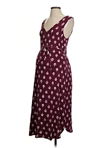 Old Navy Casual Dress (view 1)
