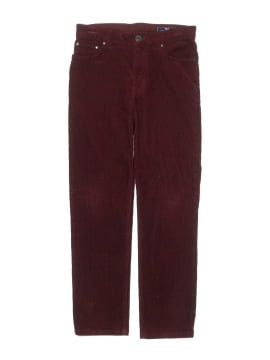 Vineyard Vines Casual Pants (view 1)