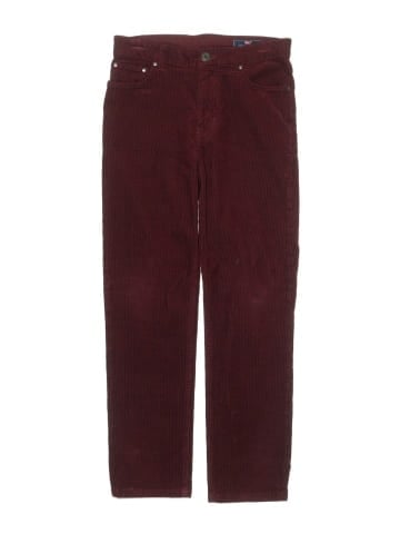 Vineyard Vines Casual Pants (view 1)