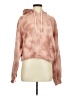 Gap Pink Fleece Size M - photo 1