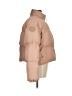 Fabletics Solid Tan Jacket Size M - photo 4