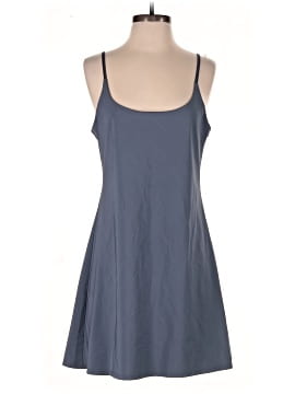 Unbranded Casual Dress (view 1)