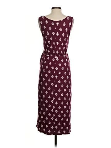 Old Navy Casual Dress (view 2)