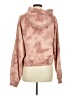 Gap Pink Fleece Size M - photo 2
