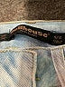 Dollhouse Hearts Blue Jeans Size 1 - 2 - photo 4