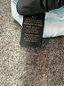 Dollhouse Hearts Blue Jeans Size 1 - 2 - photo 5