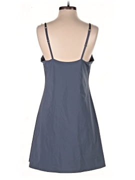 Unbranded Casual Dress (view 2)