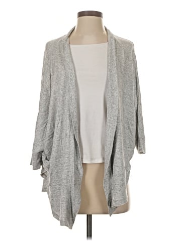 Lou & Grey Cardigan (view 1)