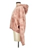 Gap Pink Fleece Size M - photo 5